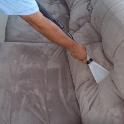 Spent a Lot On Your New Sofa? Here Are Some Maintenance Tips and Tricks