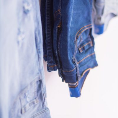 5 Considerations to Note Before Buying a Jeans