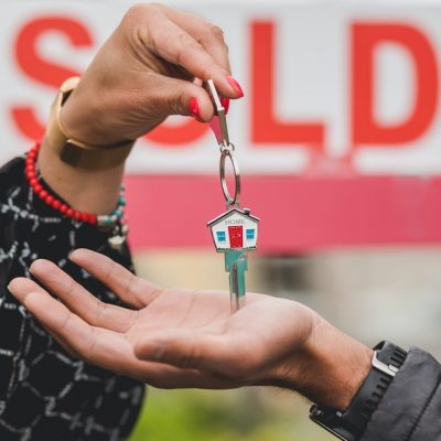 Top Reasons Your Home Hasn’t Sold Yet