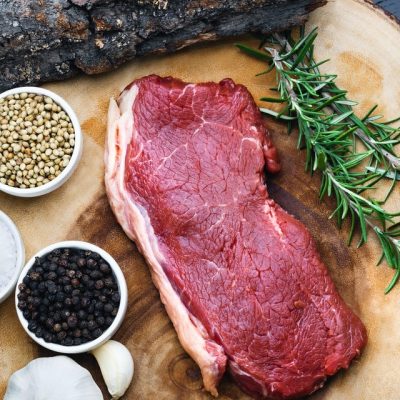 The Best Meats Cuts and How to Use Them To Elevate Your Home Dining Experience