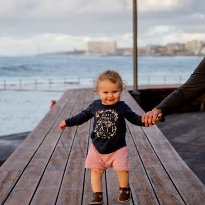 What To Pack: Travel Wardrobe For Babies And Toddlers