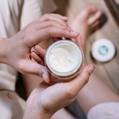 Items Every Woman Needs In Her Nighttime Skin Routine 