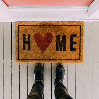 7 Sure-Fire Signs It’s Time to Move House