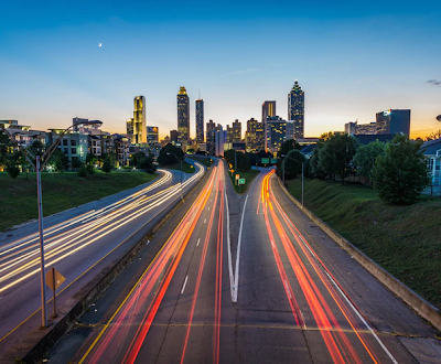 Top 5 Day-Trip Destinations for Students at Atlanta Colleges