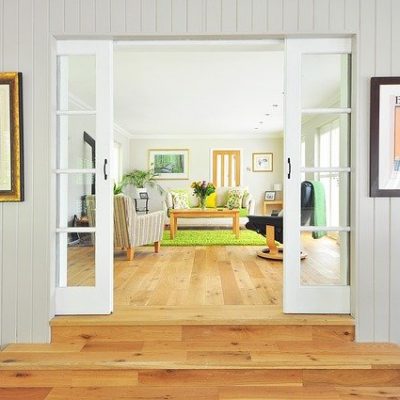 Key Hacks That Will Make Your Home Better This Year