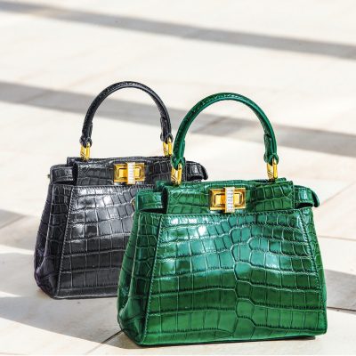 Buying Hermes Investment Handbags? – Check These Top 4 Products