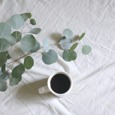 Feeling Stressed And Overwhelmed? Here Is How To Overcome It