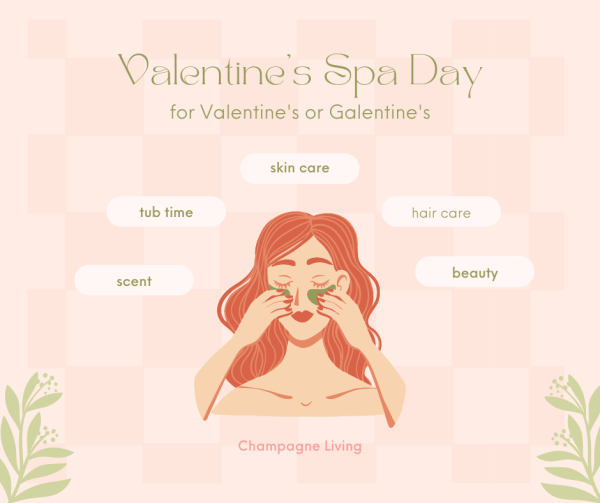 https://champagneliving.net/wp-content/uploads/2023/02/Spa-Day-at-Home-on-Budget-600x503.png