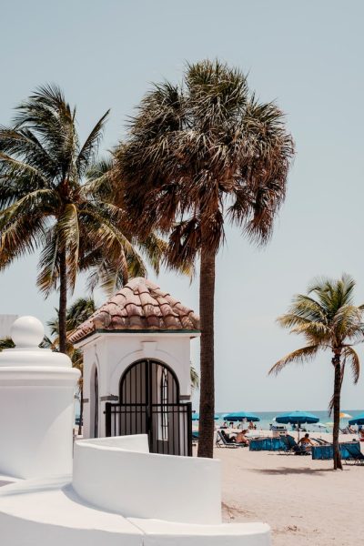 3 Easy Day Trips You Can Take From Fort Lauderdale