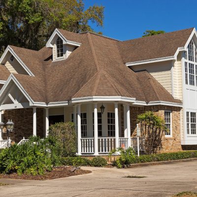 5 Ways to Extend the Life of Your Roof