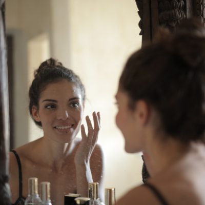 7 Ways To Uplift Your Beauty Regime This 2023