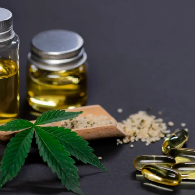 6 Criteria You Should Look For Before Buying CBD Oil For Yourself