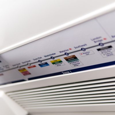 How to Know When It’s Time to Replace Your Air Conditioning Unit