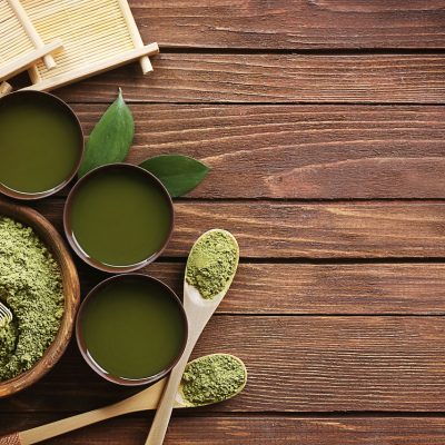 What Is MIT45 And Why Should You Consider It For Buying Kratom Products?