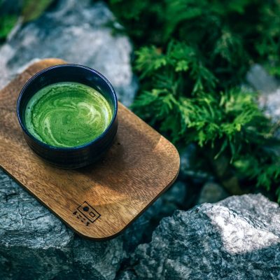 Why Are People Inclining Towards Kratom Shots In 2023?