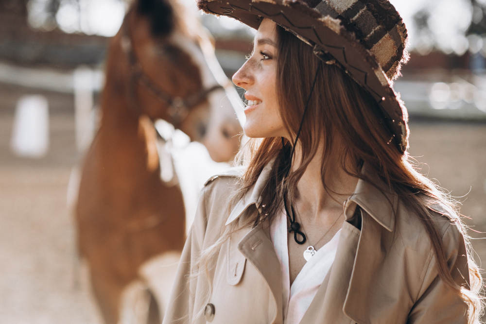 Kentucky Derby Outfits - What to Wear to the Kentucky Derby 2023