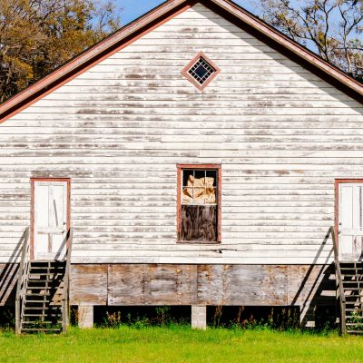 Clear Signs of Foundation Damage in Your Home