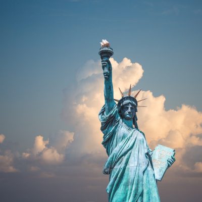 Tips that Will Help you When Visiting the United States