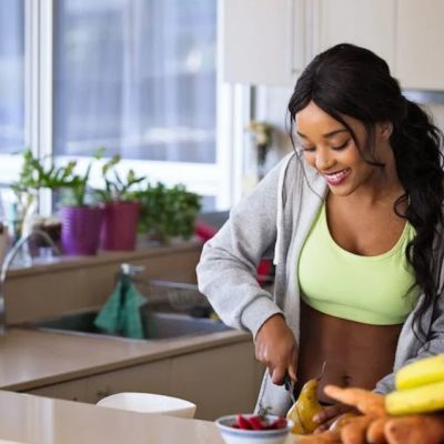 Fitness Hacks That Truly Deliver Results