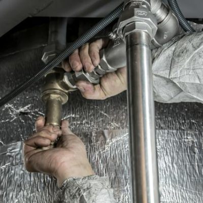 Recommended Plumbing Services in Your Area 