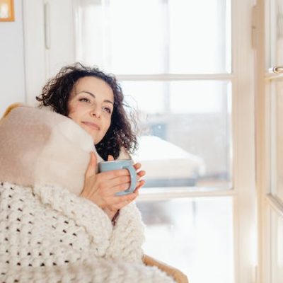 7 Hacks for a Warmer Home for Less Money