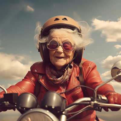 Making Your Golden Years Shine: A Guide to Realizing Your Dream Retirement