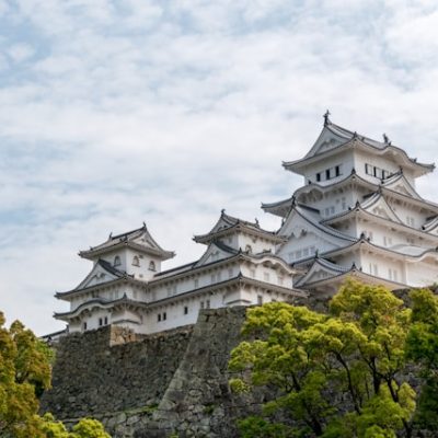 The Japanese City of Kobe: Discover Every City Travelers’ Dream 
