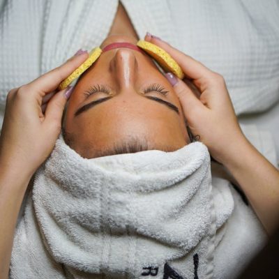 The Lowdown on Chemical Peels: Everything You Need to Know Before You Glow