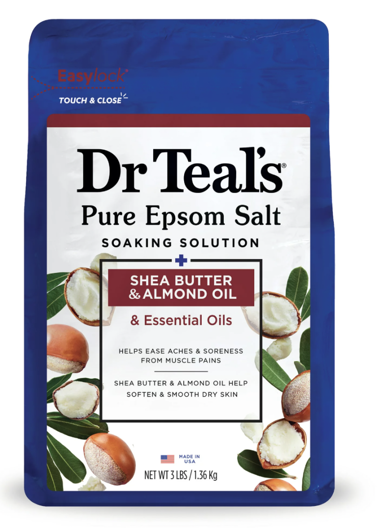 Why Change of Season SelfCare is So Important This Fall