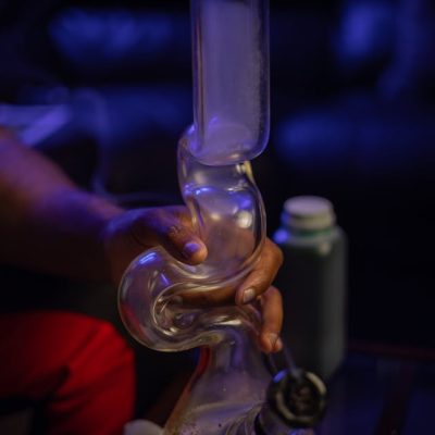 How to Choose Quality Glass Bubblers for Your Collection