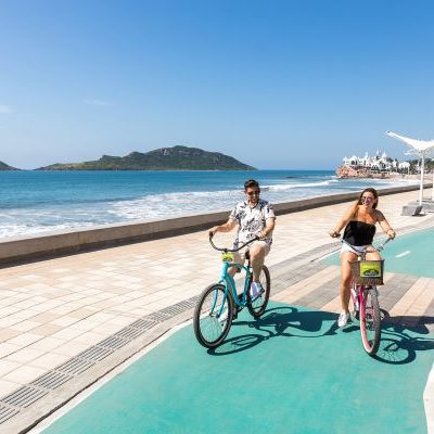 Escape the Chill: A Guide to Exploring Mazatlán, Mexico’s Pearl of the Pacific