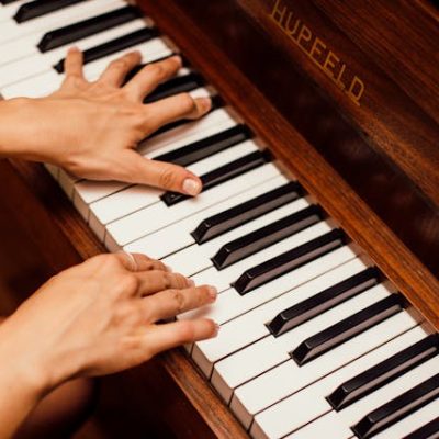 Selling Your Used Piano: What to Expect and How to Get the Best Price