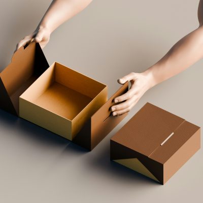 Minimalist Packaging: Why Less Is More for Modern Brands