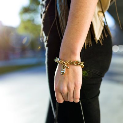 9 Essential Bracelets Every Wrist Needs