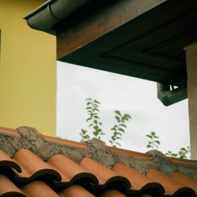 How to Know When It’s Time for Gutter Replacement