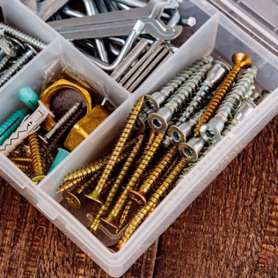 A Guide to Cap Nuts and Bolts: Function, Applications, and Benefits