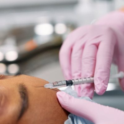 Injecting Self-Confidence: How Injectables Can Be Used To Improve Your Looks