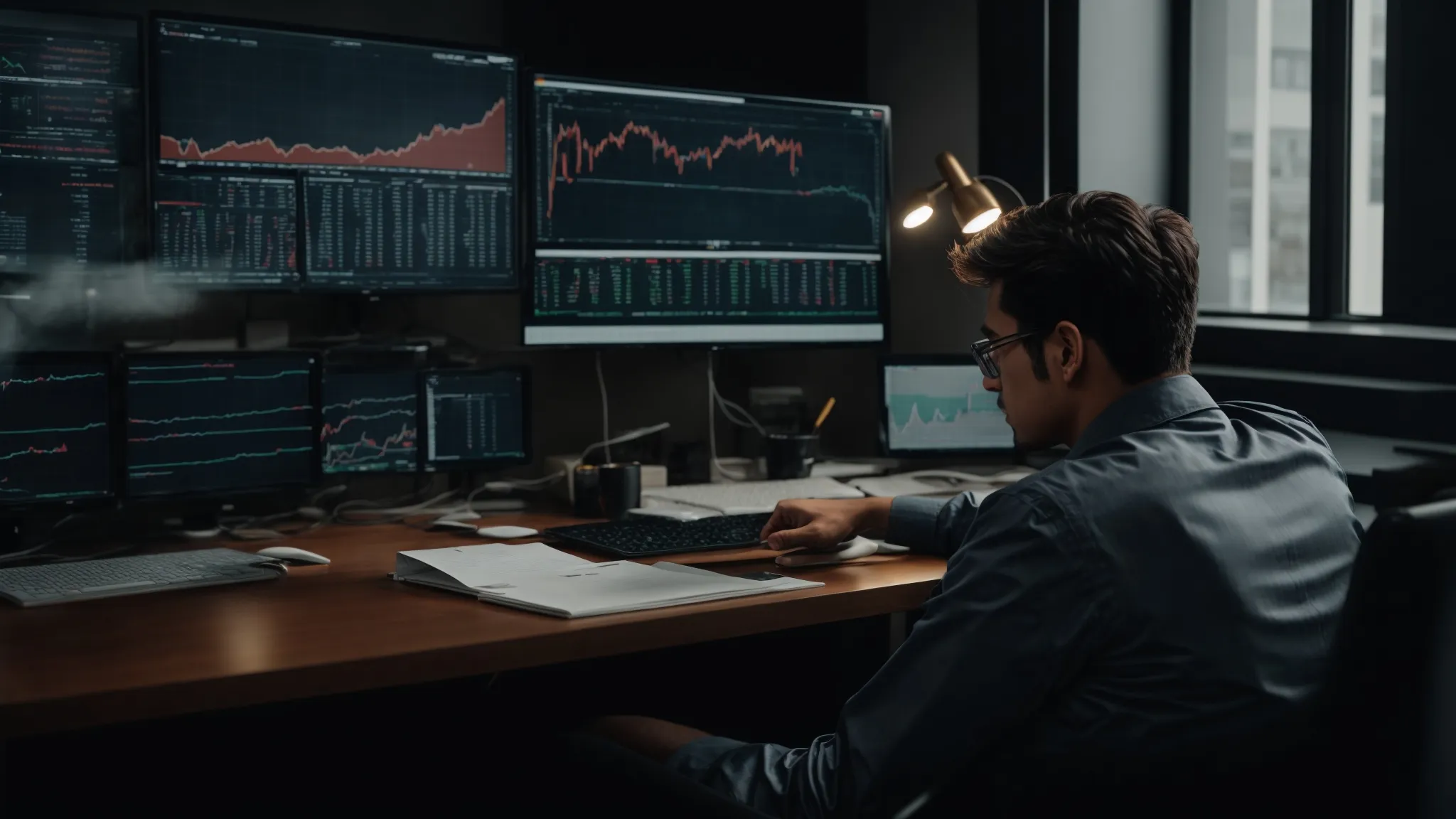 Tips for Investors: Resources for a Diversified Portfolio