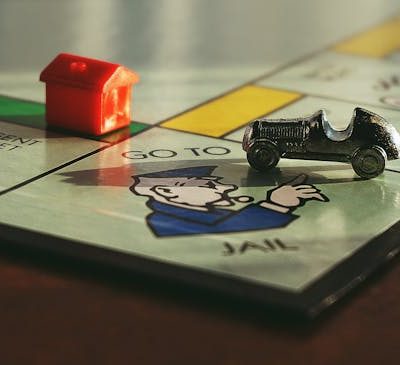 How to Get a Bail Bond in Anaheim: Everything You Need to Know