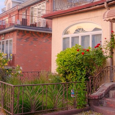 How To Transform Your Home Before Summer