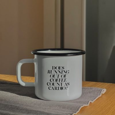 I’m a Mom, and These Are the Mother’s Day Gifts I Actually Want