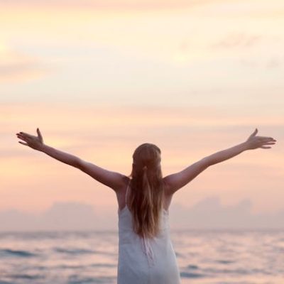 Why Practicing Gratitude Is a Must for Successful Addiction Recovery