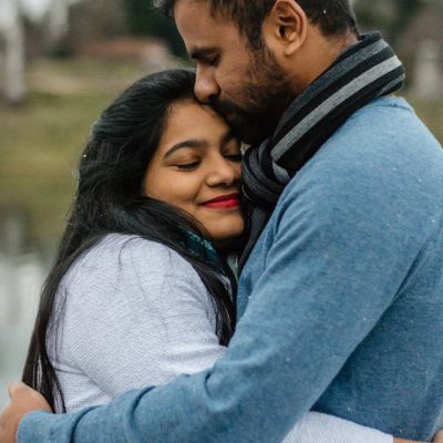 Planning To Pop The Question? Keep These 3 Things In Mind!