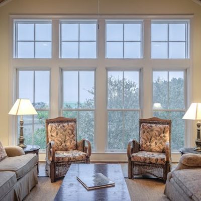 How Lawyers Handle Nursing Home Neglect Claim