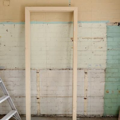 How to Prepare Your Home for a Major Renovation