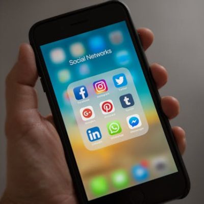 Top 7 Sites to Buy Cheap Instagram Likes in 2025 (Ranked & Scored)