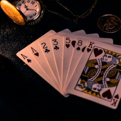 Can Online Casinos Really Offer A 5-Star Experience?