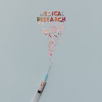 Exploring the Most Common Types of Clinical Trials