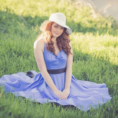 From Sweat to Set: Summer Beauty Essentials You’ll Actually Use