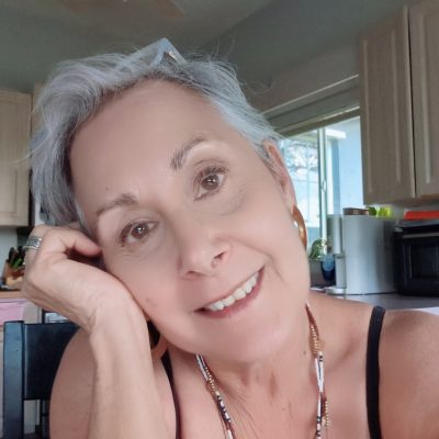 I’m in My 70s and Living My Best Life Here’s Exactly How I’m Doing It